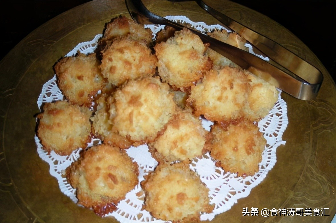 沙特家庭的一日三餐，营养过剩导致胖人太多，无奈宣布减肥换黄金