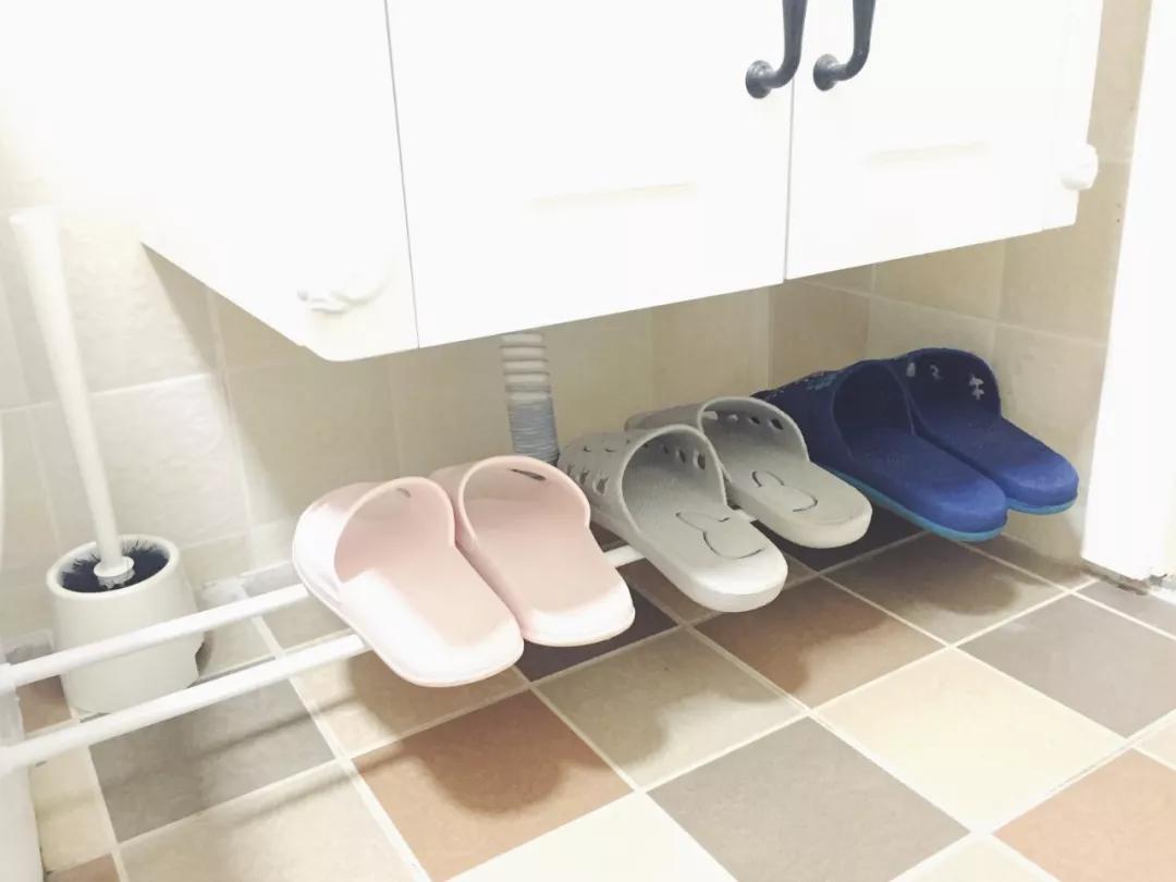 不到10块钱，这个家居界仙女棒竟盘活了我家所有鸡肋空间