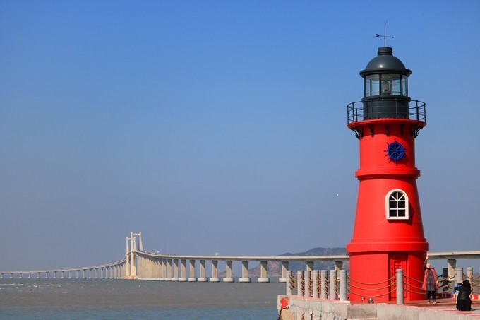 汕头南澳岛旅游住宿攻略,潮州南澳岛三日旅游攻略