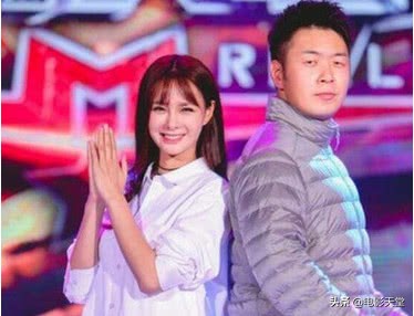 沈梦辰否认卖假货衣服什么品牌,沈梦辰卖的东西是真的吗