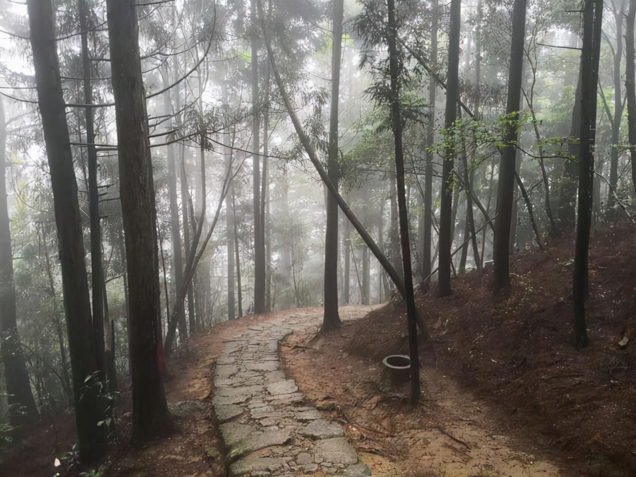 井冈山风景名胜区从哪里开始游玩,游览井冈山红色革命基地