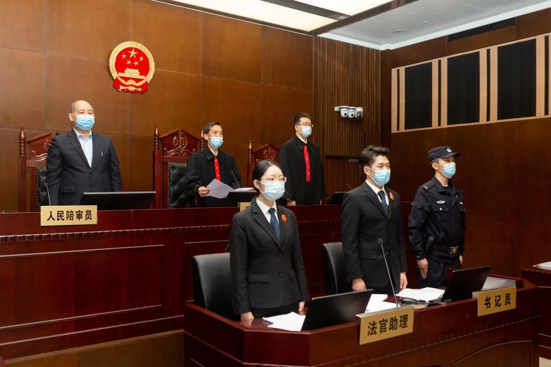 上海永利宝余刚,永利宝余刚