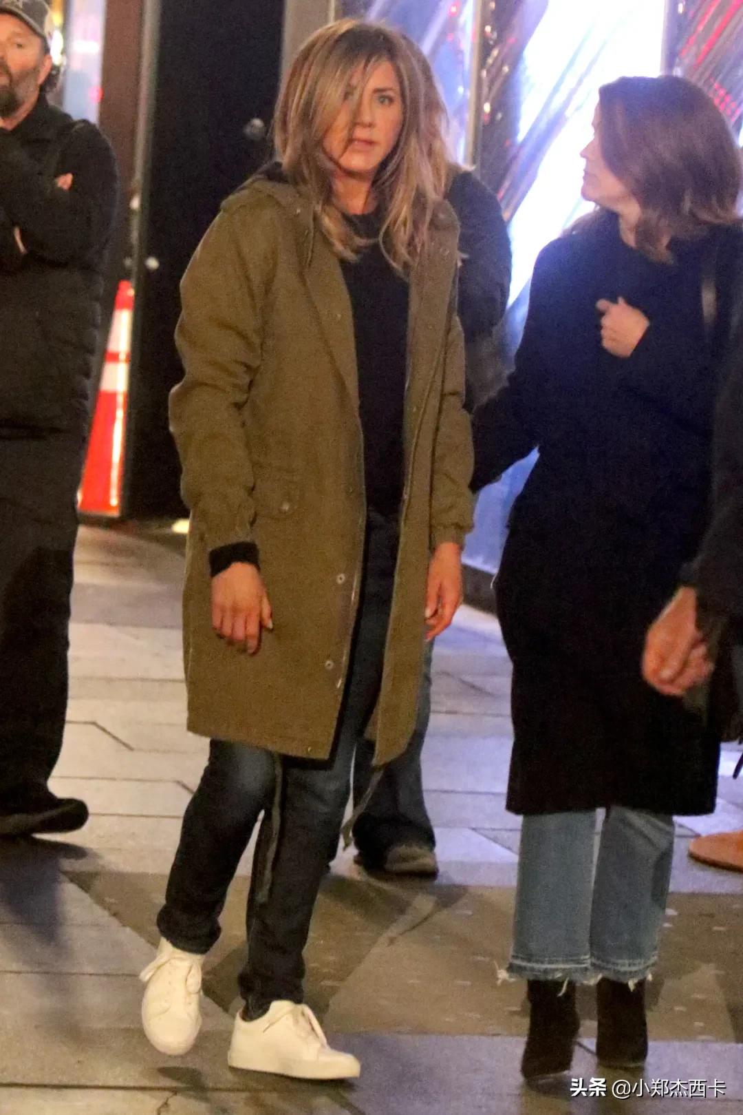 狗仔如何跟拍明星,狗仔都怎么拍明星