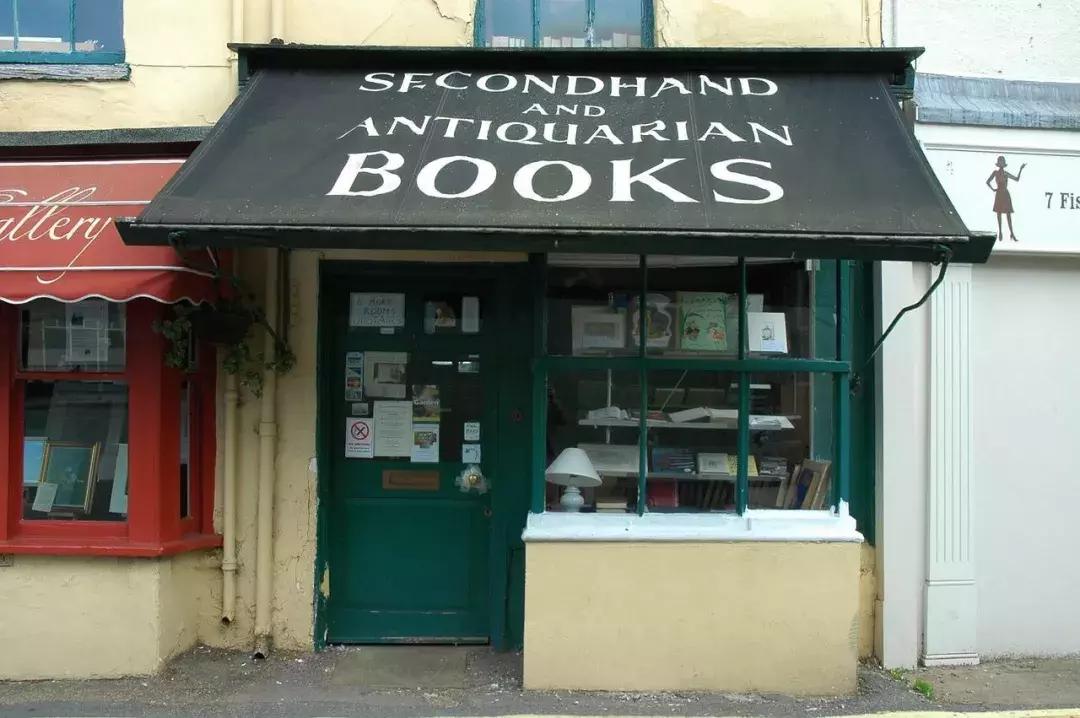 对人生很迷茫看什么书,人生迷茫的十本书