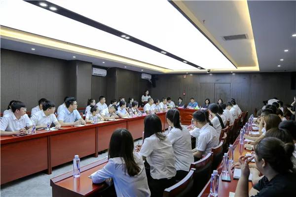 非法转包违法分包责任,如何应对违法转包和非法分包