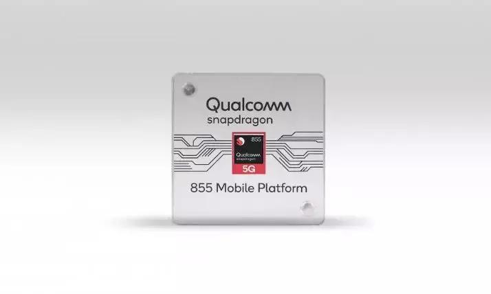 小米9测评的处理器,小米9超详细评测