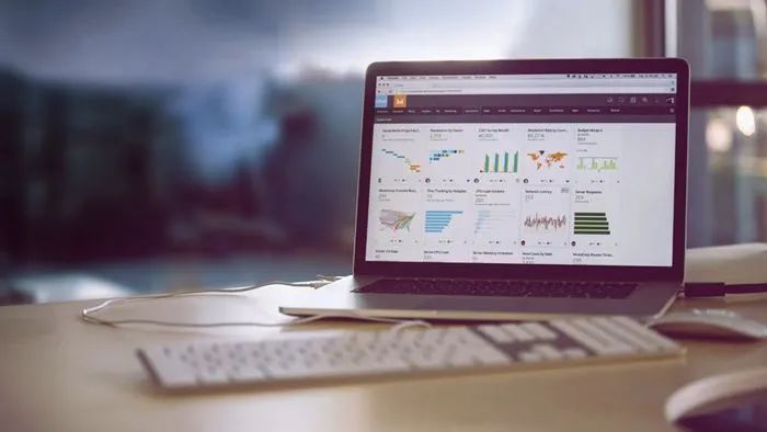 电脑截图怎么下拉截长图教学,电脑网页截图怎么截长图快捷键