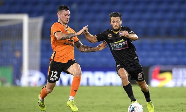 达拉斯fc西雅图音速,西雅图音速vs达拉斯