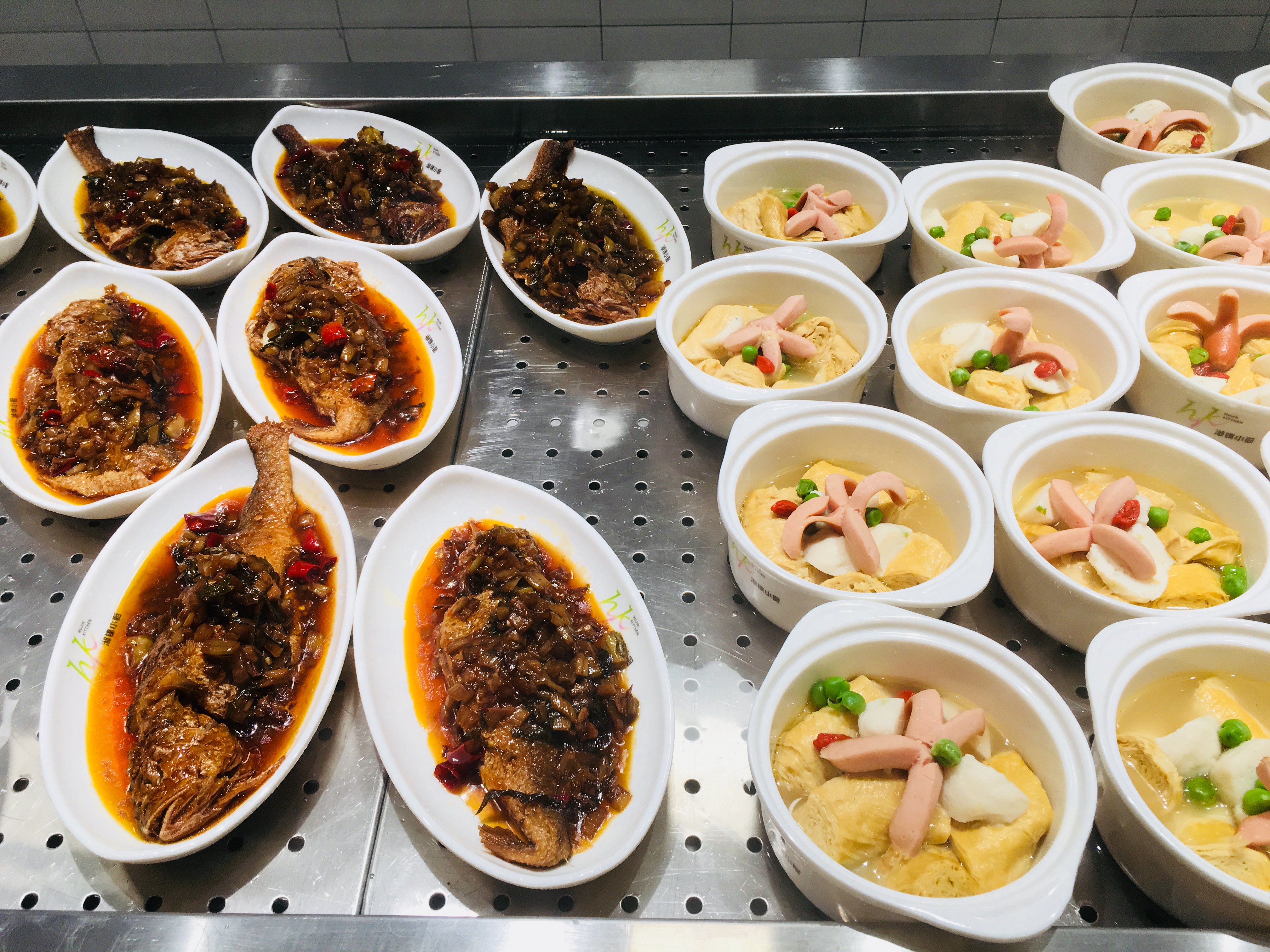 饿了么口碑极速开店,饿了么2020业绩