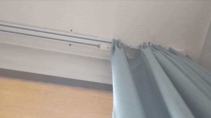 插座开关怎么弄才美观还合理,开关插座的七大布局方法全在这了