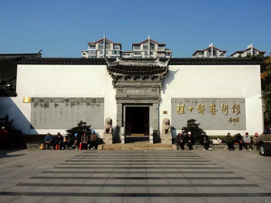 上海人游上海，这51个地方才不“踩雷”！