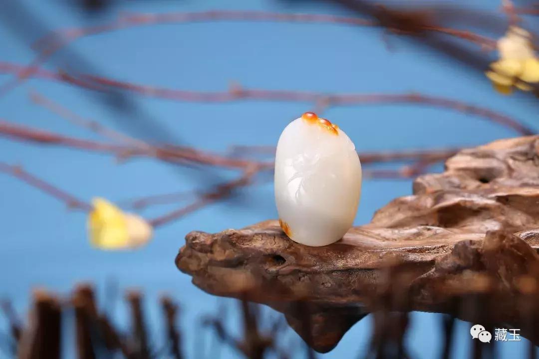 和田玉鉴定忠告,给和田玉玩家的忠告