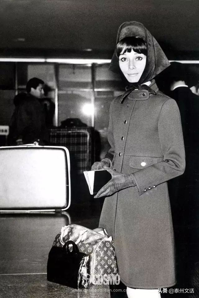 永不过时的手袋推荐,永不过时的手袋有哪些品牌