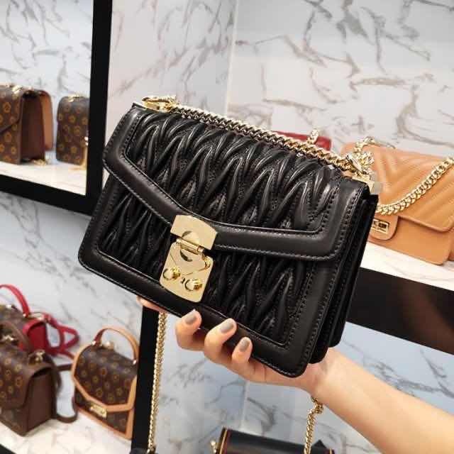 上架就是爆品!鲁班7日内热销商品,24h出单36000+