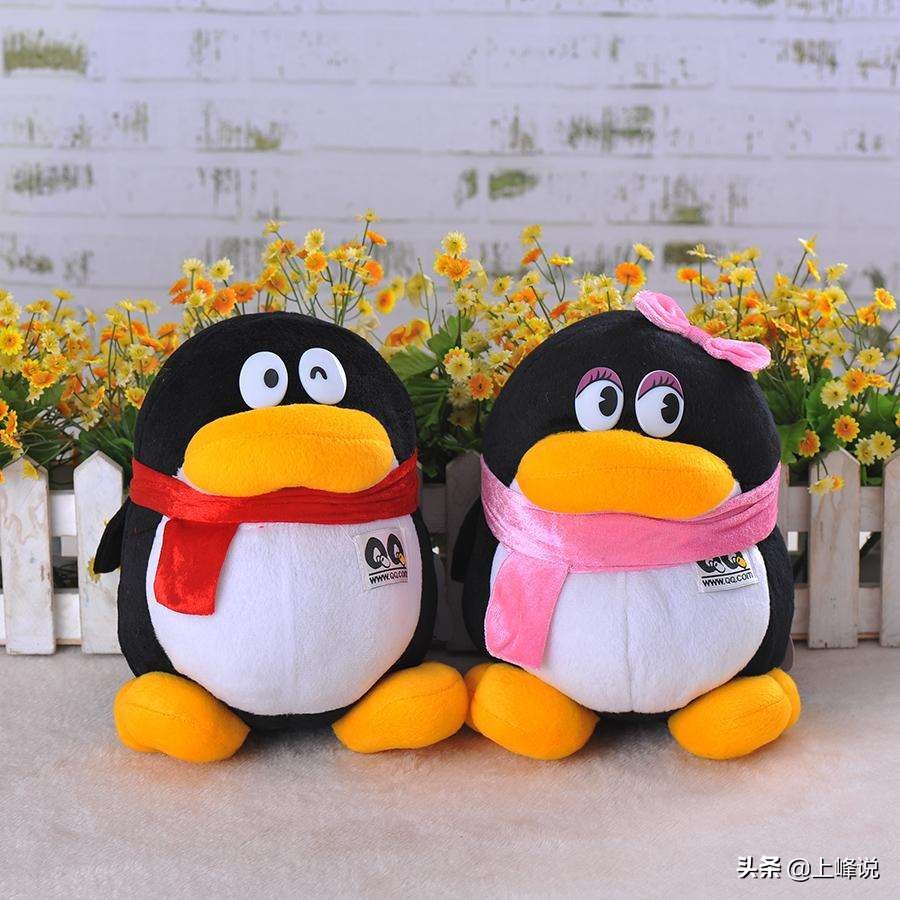 小孩网课玩游戏充钱,儿童充值网络游戏后的教育