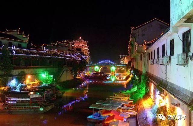 11.11特价机票,特价旅游沈阳出发