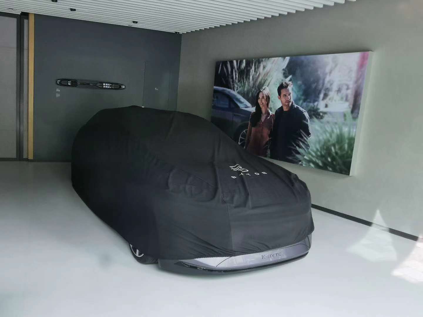 造车新势力消亡大浪淘沙,造车新势力发展历程