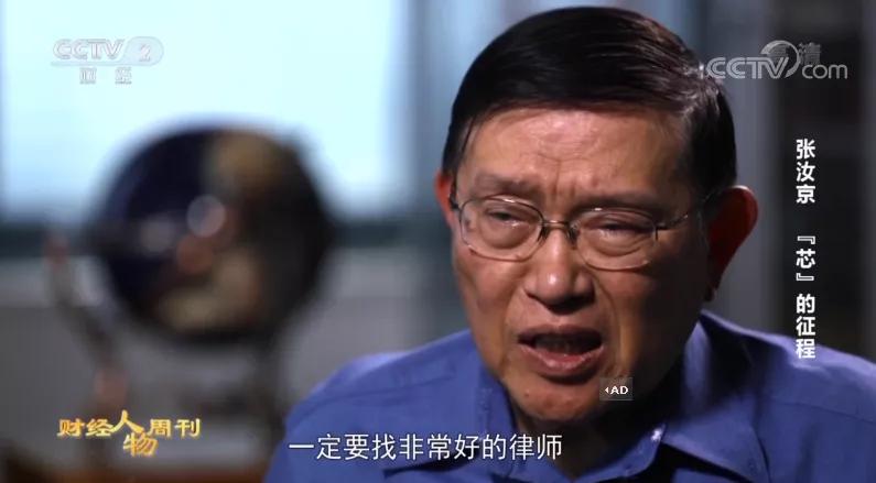 中国芯片最新现状多久能够突破,真正的国产芯片什么时候能到来