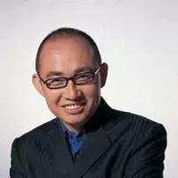 从发际线看家庭,从发际线可以看出秃头吗