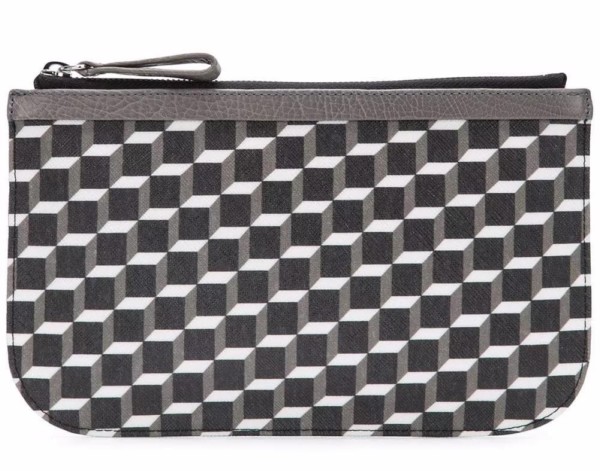 男生雄性荷尔蒙爆棚,雄性荷尔蒙爆表的男性