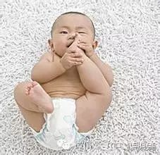 3岁半小孩还喝夜奶好吗,三岁的小孩还喝夜奶怎么办