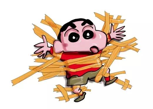 多动症就没有治疗的方法了吗,多动症的行为治疗有什么方法呢