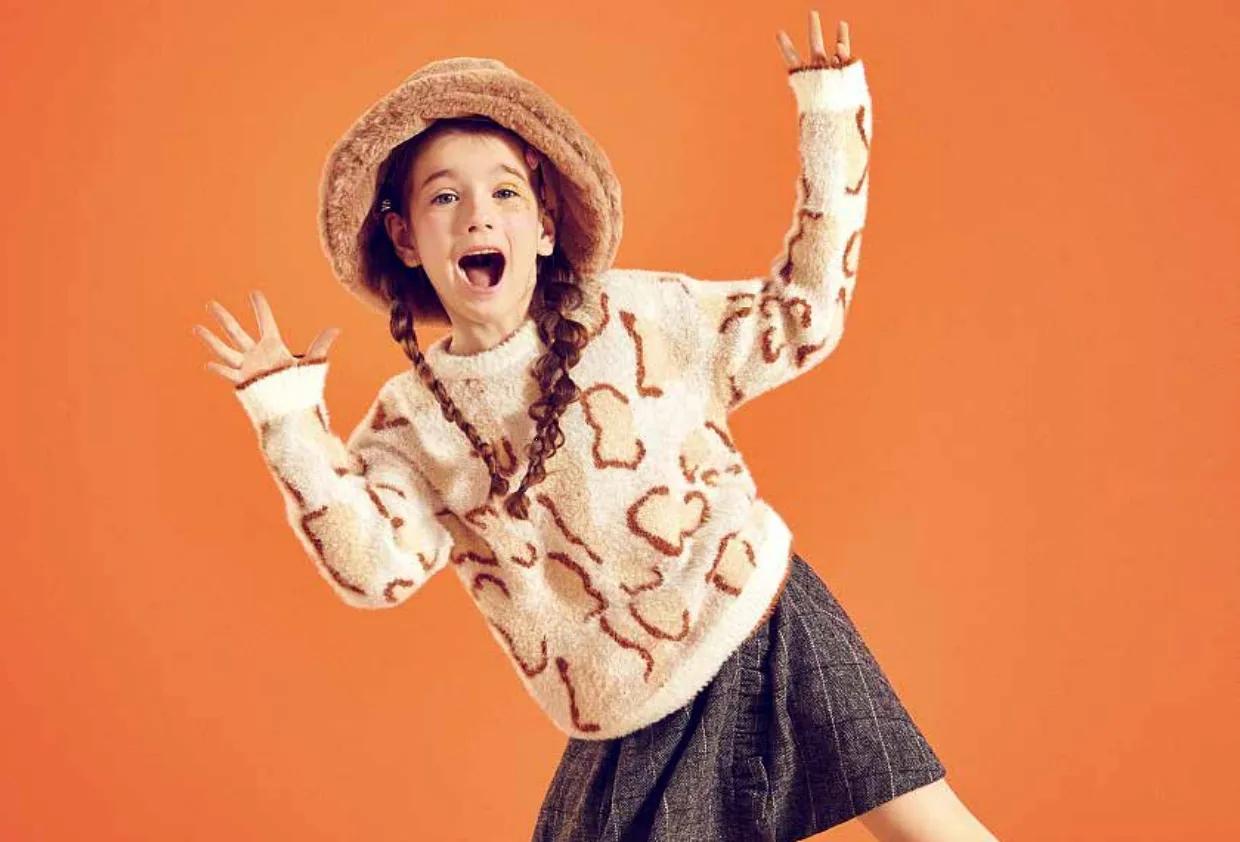 玛米玛卡童装加盟,童装加盟骗局名单