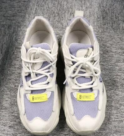 穿几十块的鞋会脚臭吗,穿几十块钱的鞋子臭脚吗