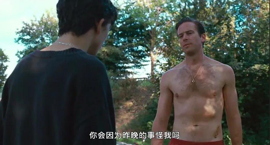 30部经典神作,豆瓣9.0以上的五部神作