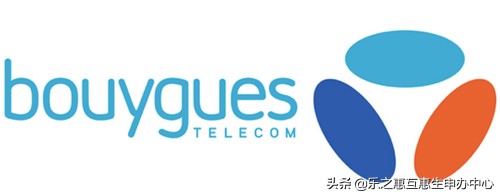 法国互惠生申请条件,法国互惠生申请