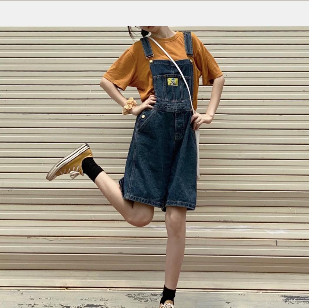 为什么这么多年轻人夏天穿长袜,夏天穿长袜好还是短袜好