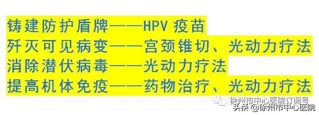 光动力治疗hpv多久后复查,光动力治疗后需要多久复查