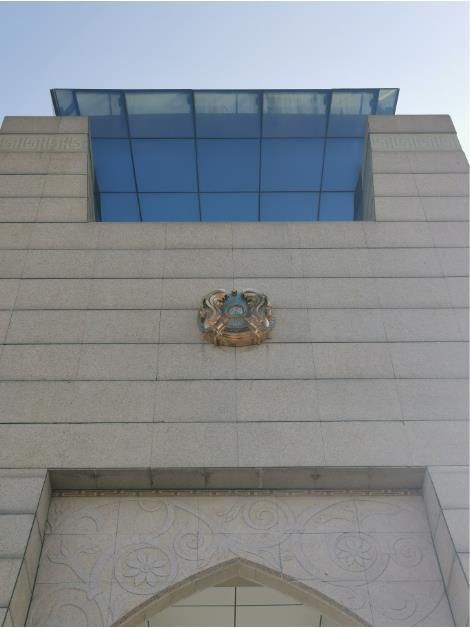 全疆七天自驾旅行攻略,自驾游南北疆环线10天