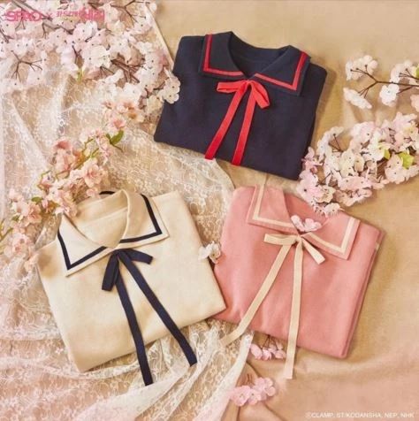 魔卡少女樱迪士尼,魔卡少女樱韩剧