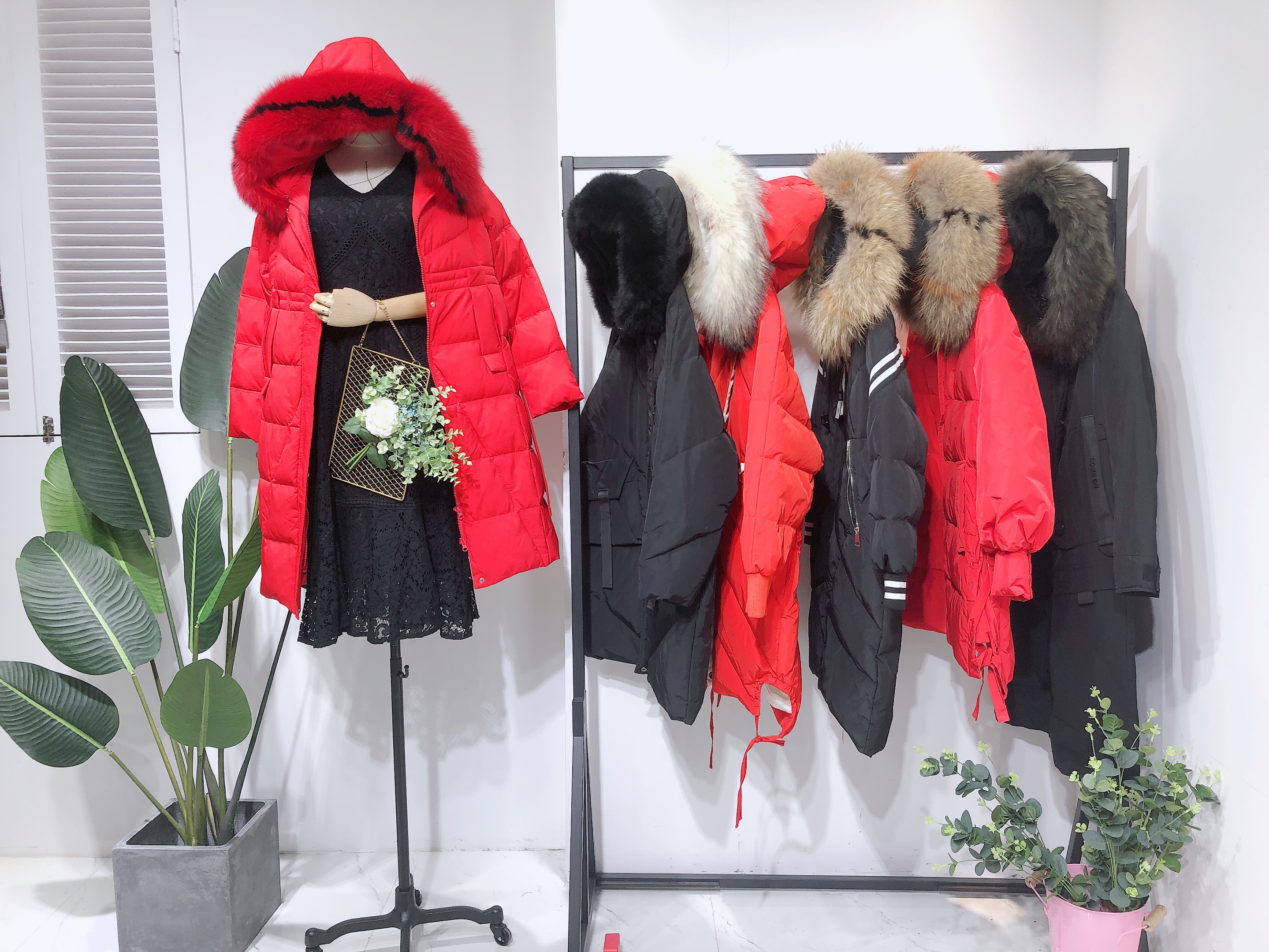 索娜菲女装,索娜菲女装专卖店