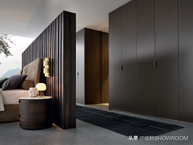 鎰忓ぇ鍒﹑oliform琛ｆ煖,鎰忓ぇ鍒╄。鏌減oliform