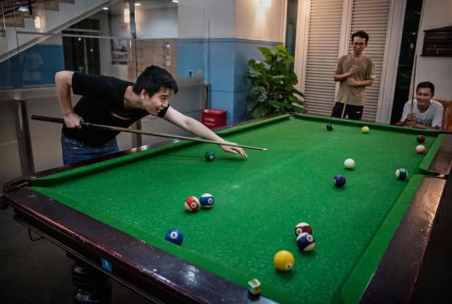 华为哪些厂区加班多轻松,华为生产基地上班累不累