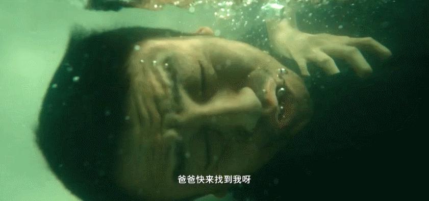 流浪地球是国内特效团队做的吗,流浪地球整个拍摄过程