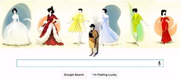 只知道梦露赫本，那你对四五十年代的美人一无所知