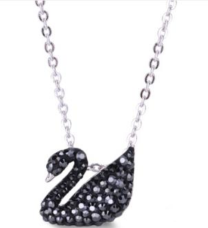 跟上415京东国际5周年庆同步世界生活好物不再相见恨晚