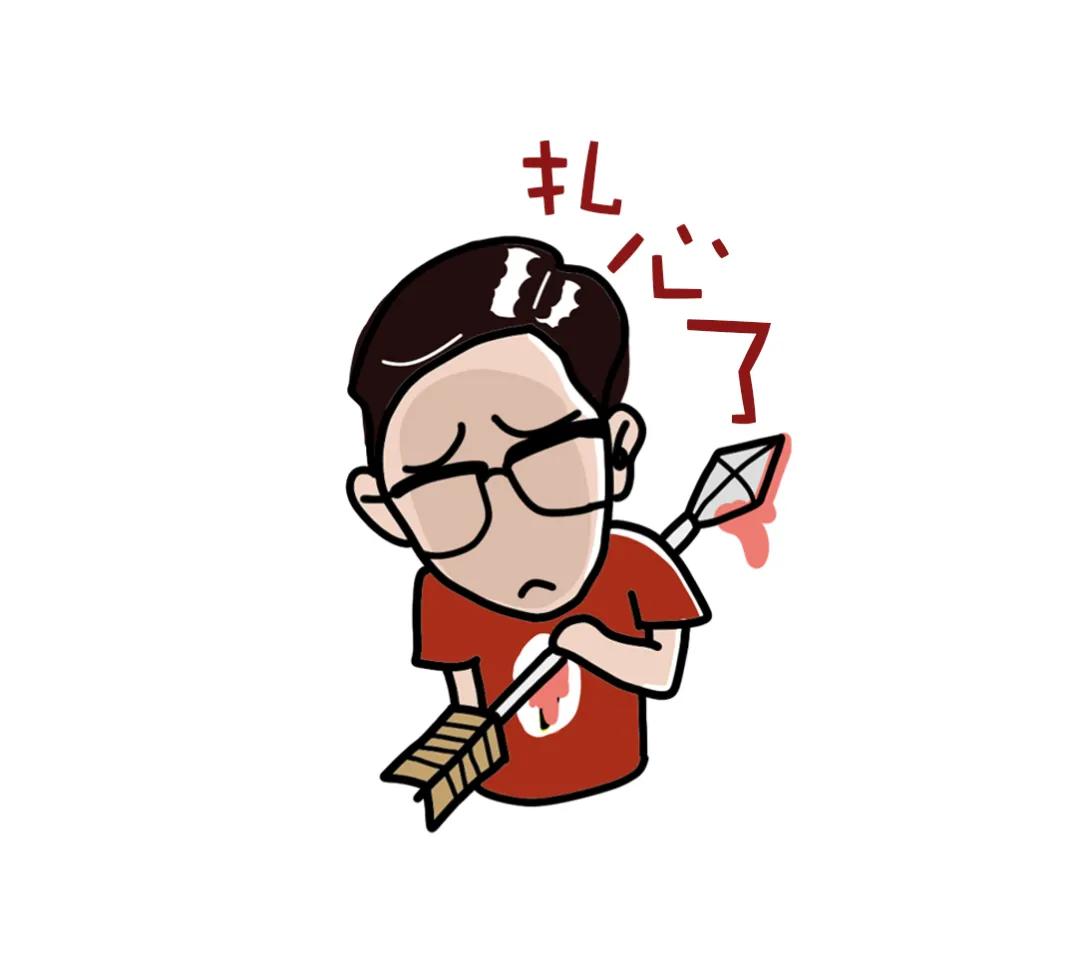 在成都买一套房子最便宜的多少钱,在成都买一套房需要多少钱