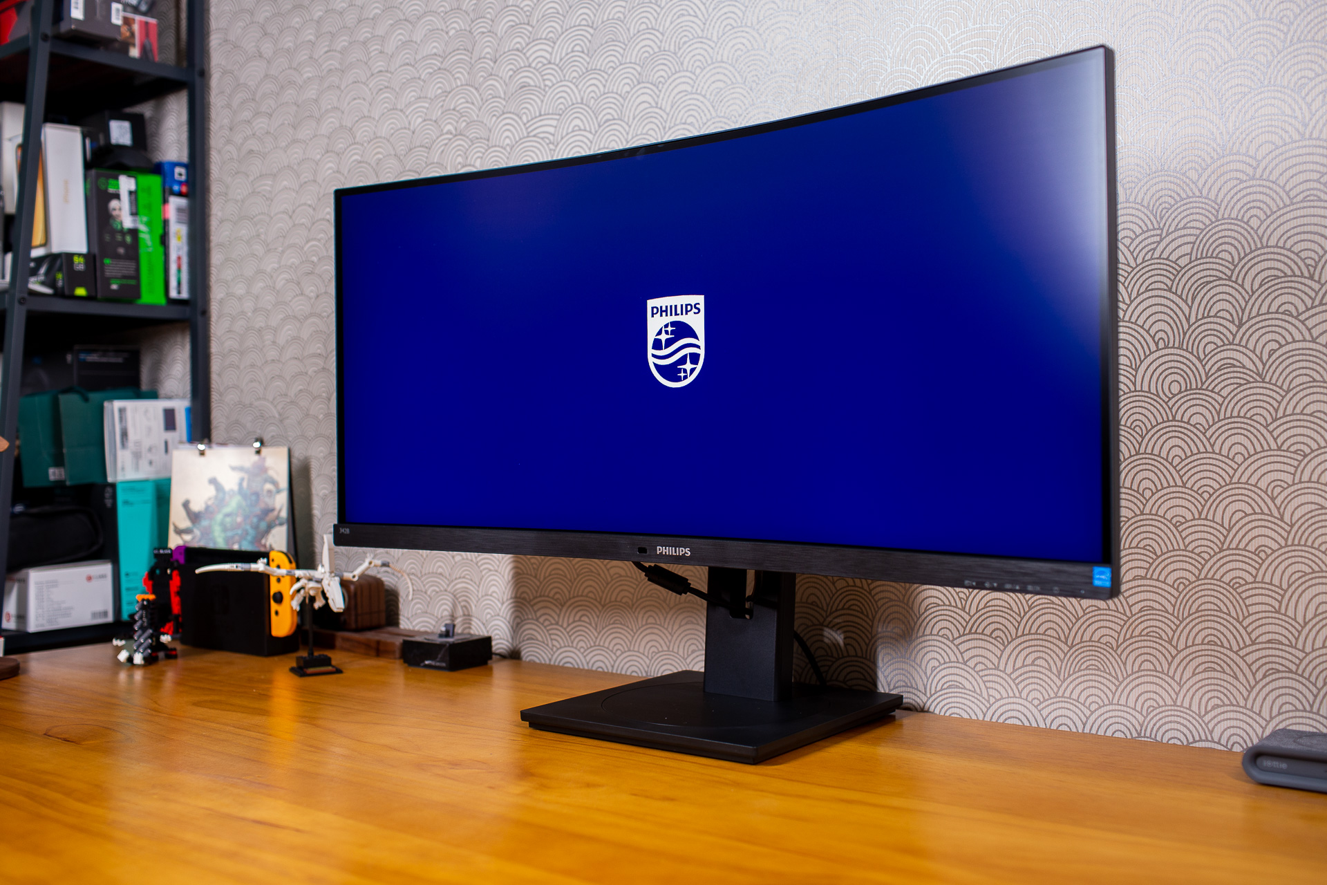 飞利浦342b1c带鱼屏,34寸飞利浦显示器