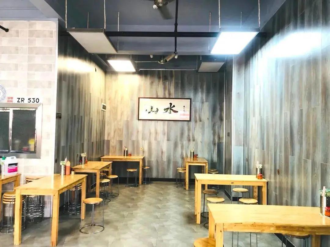 一年赚十万的早餐店还要做下去吗,在沈阳开一家早餐店月入多少