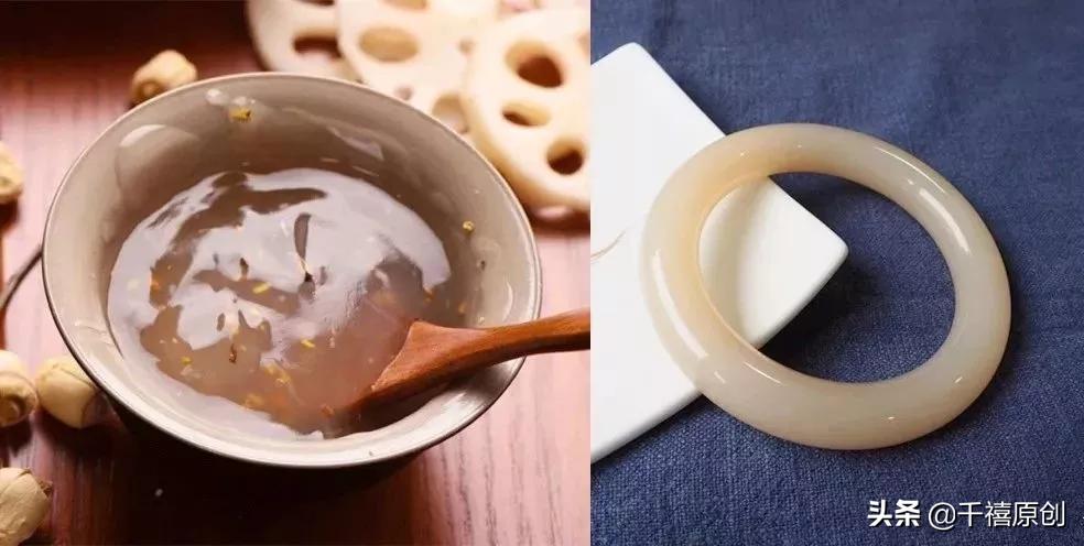 女人佩戴什么样的手镯最养人,女人一生最幸福的玉镯