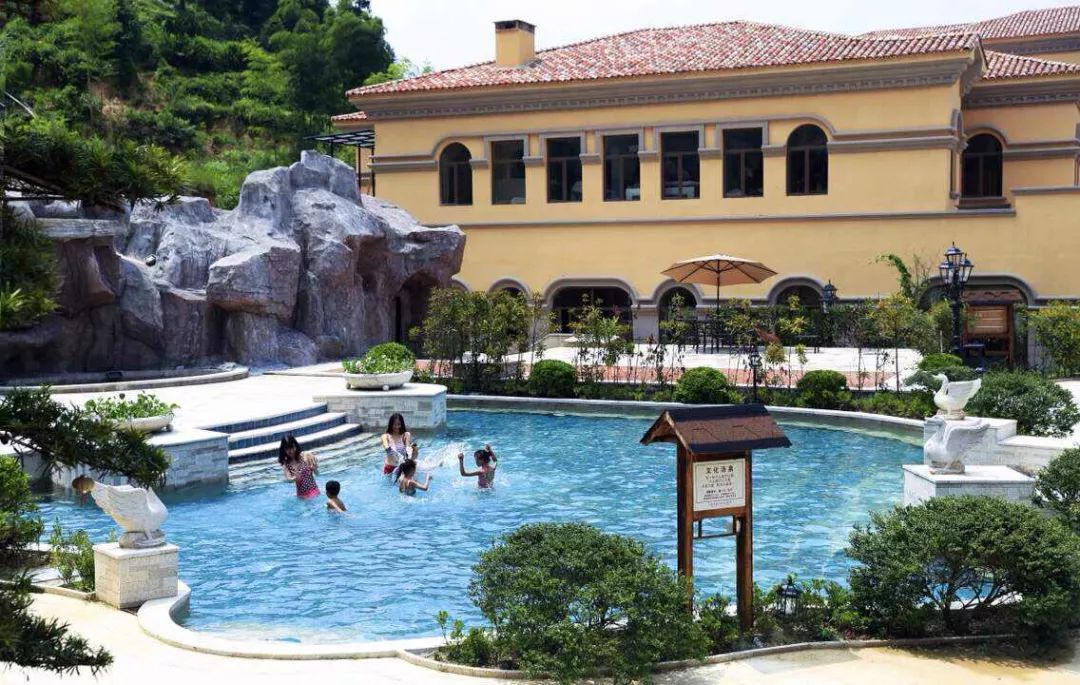 感恩有你砥砺前行大型答谢晚宴,2019感恩有您2020一起迈向新征程