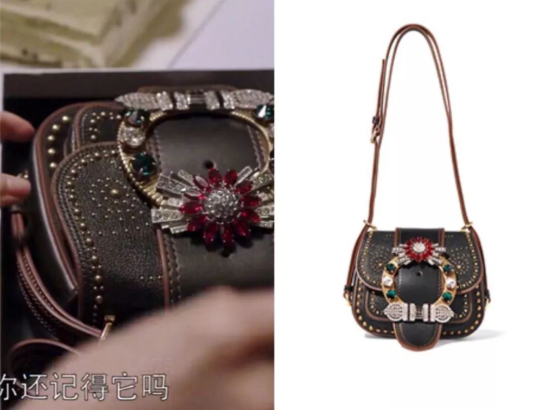 都挺好苏家哪个人物最好,都挺好苏家明玉