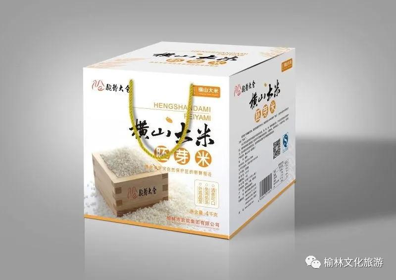 奥利给遇到奥利奥,奥利给优选商品