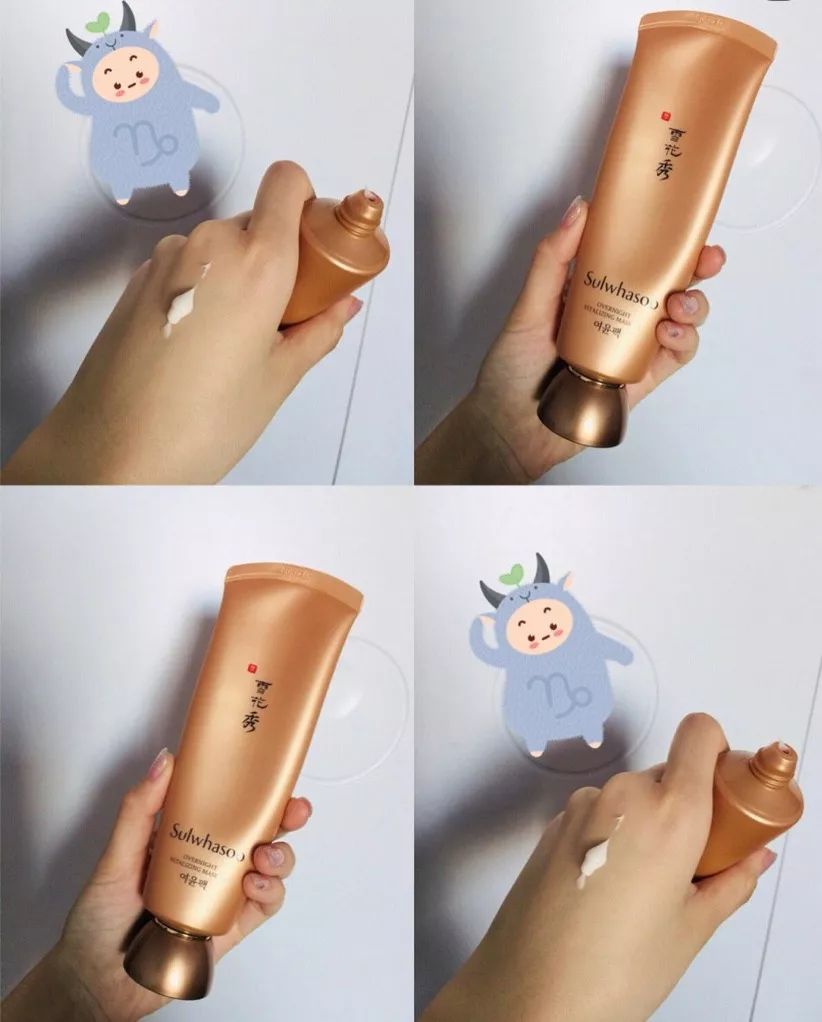 别再乱穿大衣了这样穿才是真高级,2019夏季穿搭牛油果绿