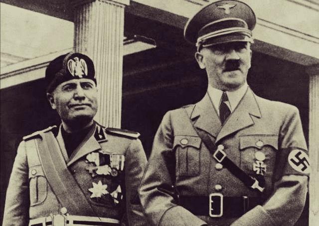 意大利和法国谁更浪漫,意大利和法国国力对比