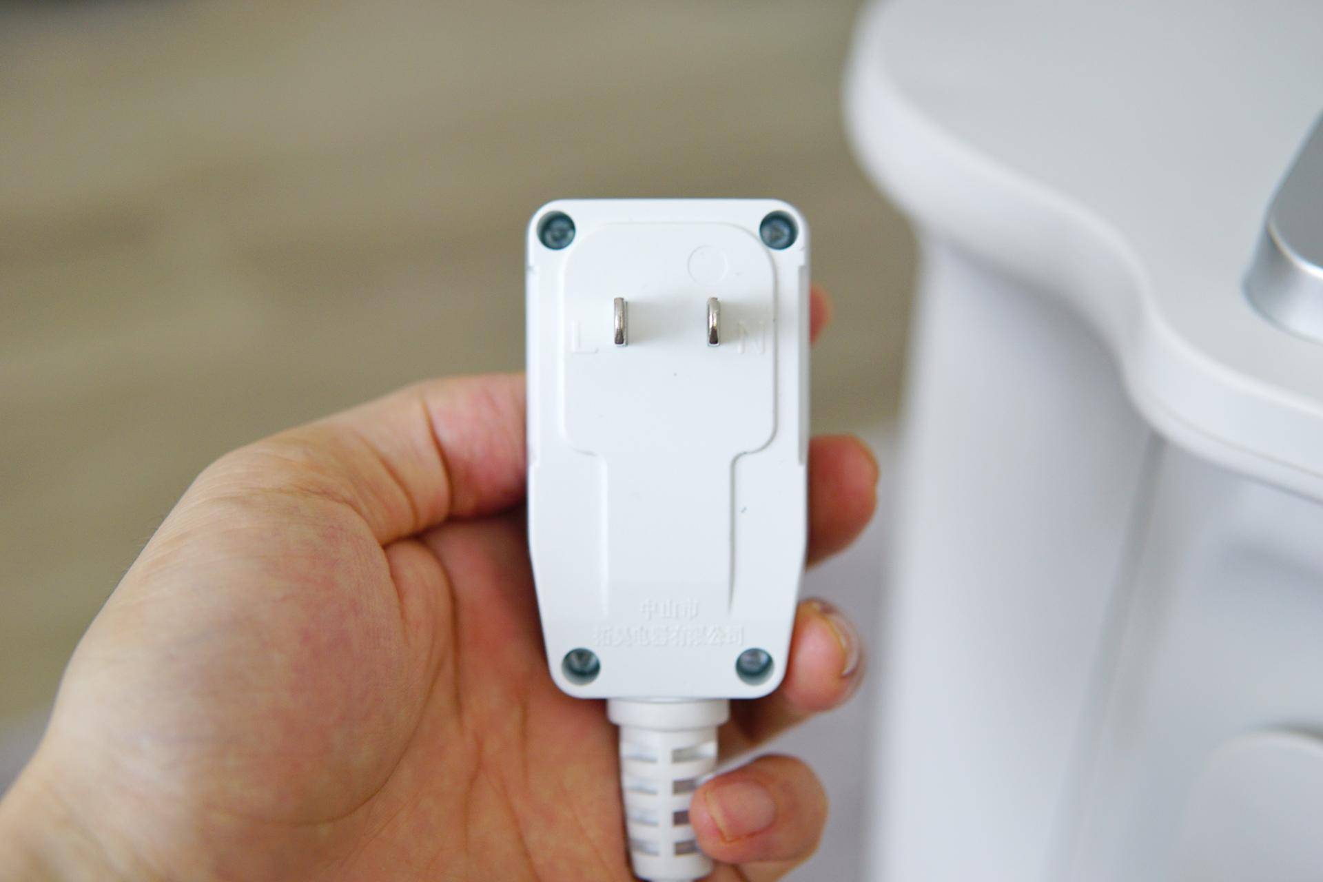 足浴泡脚桶有作用嘛,蓓慈大白泡脚桶使用教程